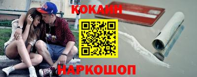кокс Гатчина