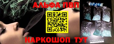 кокс Гатчина