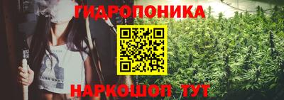эйфоретик Гагарин