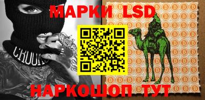 молекула духа Гай
