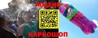 эйфоретик Гагарин